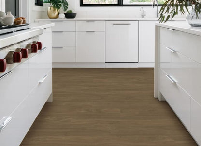 Pathways 12 in Ember Luxury Vinyl
