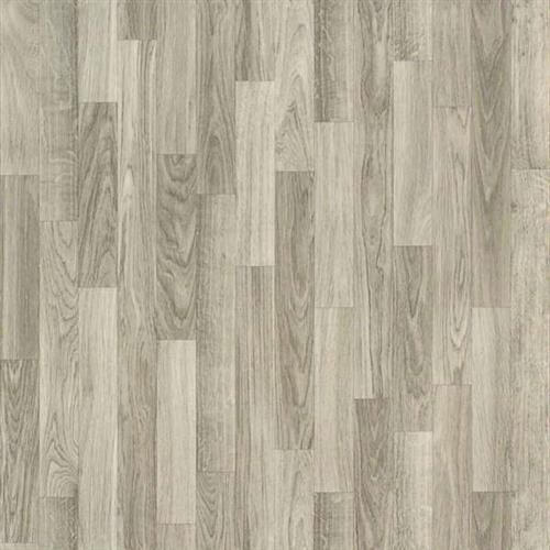 Great Basin in Crossbeam Vinyl Sheet Goods