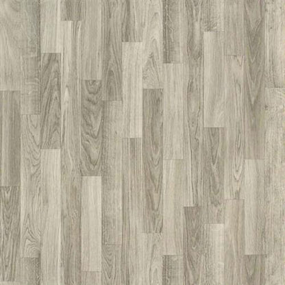 Great Basin in Crossbeam Vinyl Sheet Goods