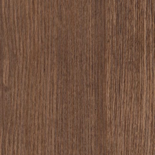 IN THE GRAIN II 20 MIL in Sandalwood