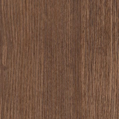 IN THE GRAIN II 20 MIL in Sandalwood