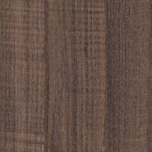 IN THE GRAIN II 20 MIL in Oakwood