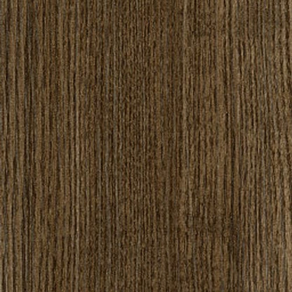 IN THE GRAIN II 20 MIL in Burlwood