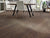 VILLA in Shale Hardwood