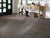 VILLA in Basalt Hardwood