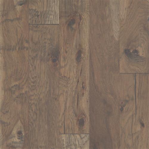 PEBBLE HILL 6 3/8" in Cassia Bark