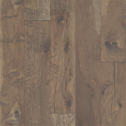 PEBBLE HILL 6 3/8" in Cassia Bark