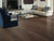 PEBBLE HILL 6 3/8" in Shearling Hardwood