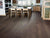 PEBBLE HILL 6 3/8" in Pumice Hardwood