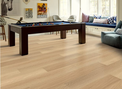 PARAMOUNT 512C PLUS in Castaway Luxury Vinyl