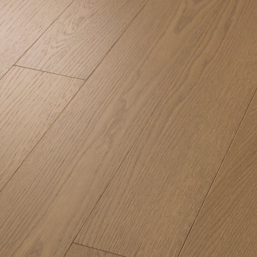 Liberty Oak in Legacy Hardwood