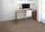 Pathways 12 in Dune Luxury Vinyl