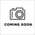 HIGH PLAINS 6 3/8 in Kohl Hardwood