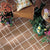 Quarry Naturals in Fire Flash Tile