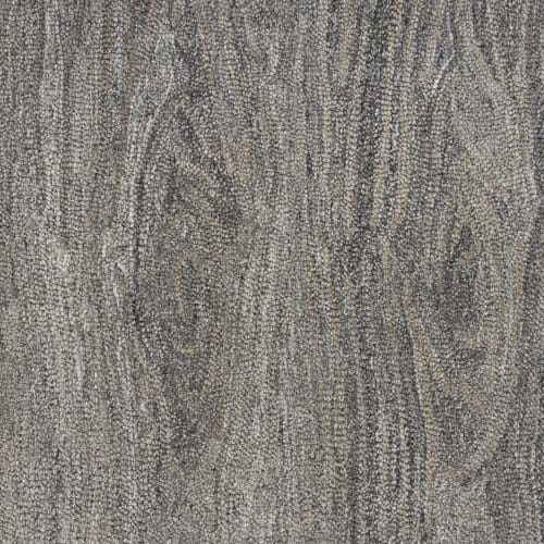 Arbor in Bark Carpet