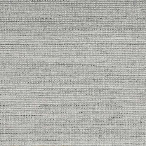 Baja in Ash Carpet