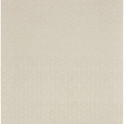 Boca Diamond in Ivory Carpet