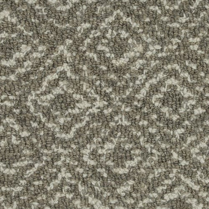 Brentwood in Flannel Carpet