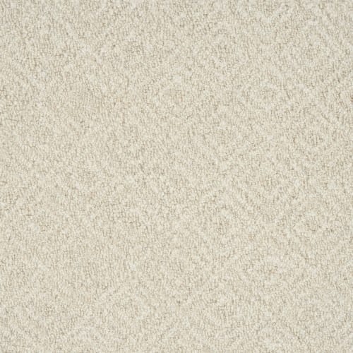 Brentwood