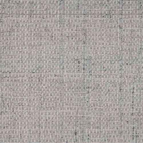 Cable Stitch