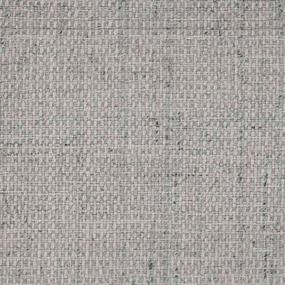 Cable Stitch