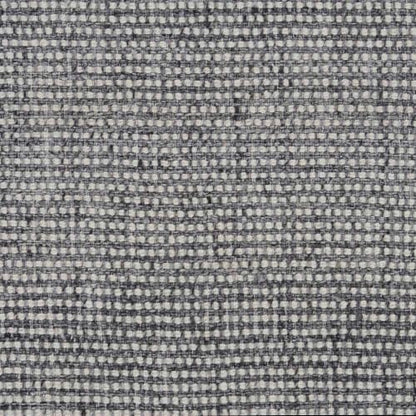 Cable Stitch
