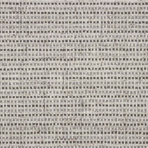 Cable Stitch
