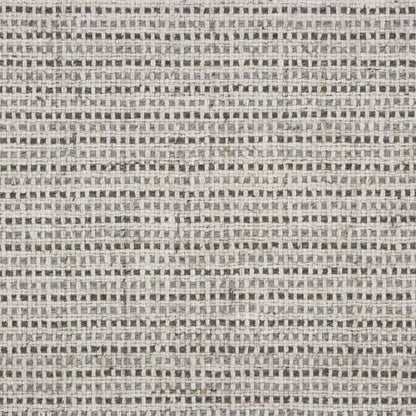 Cable Stitch