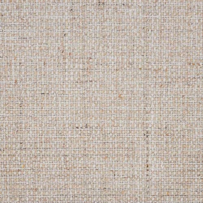 Cable Stitch in Harvest Moon Carpet