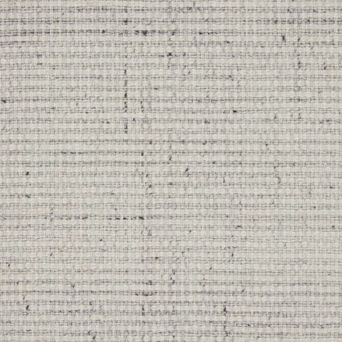 Cable Stitch