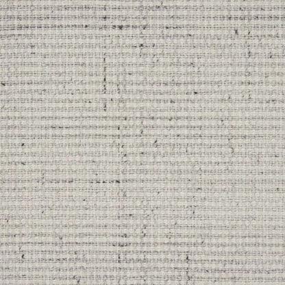 Cable Stitch
