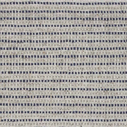 Cable Stitch