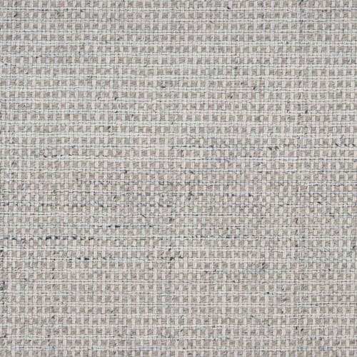 Cable Stitch
