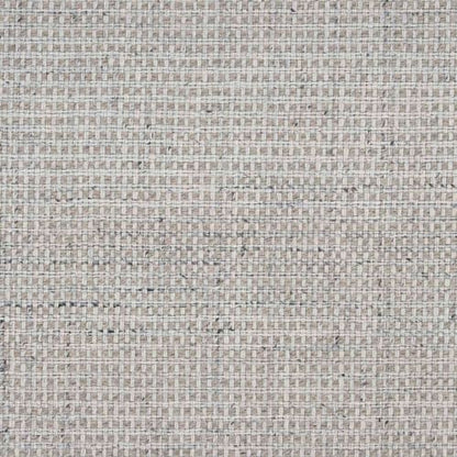 Cable Stitch