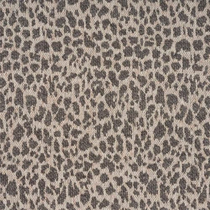 Natural Cheetah
