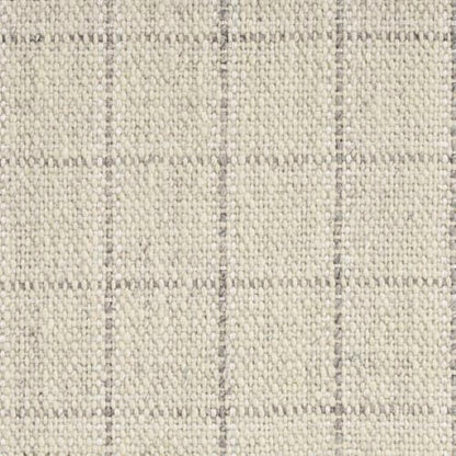 Chatham Square in Natural Carpet