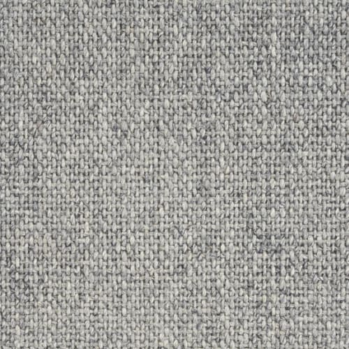 Chatham Weave in Flannel Carpet