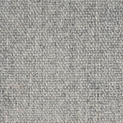 Chatham Weave in Flannel Carpet