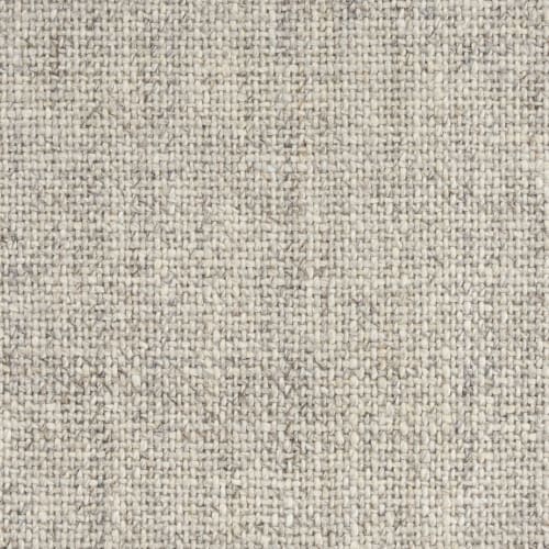 Chatham Weave