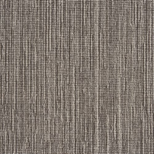 Cord Luster in Mocha Carpet