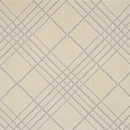 Danbury Plaid
