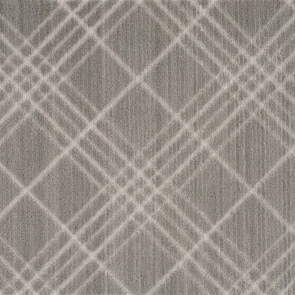 Danbury Plaid