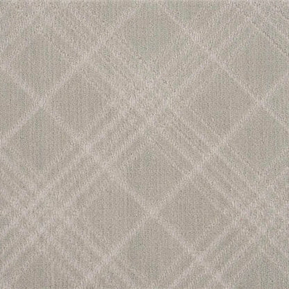 Danbury Plaid