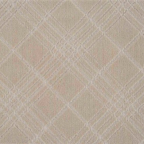 Danbury Plaid
