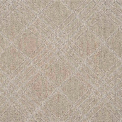 Danbury Plaid