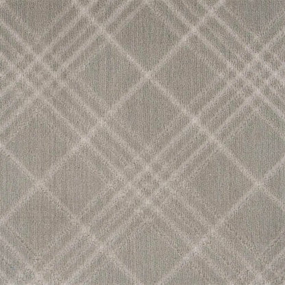 Danbury Plaid