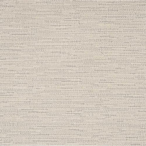Danbury Texture