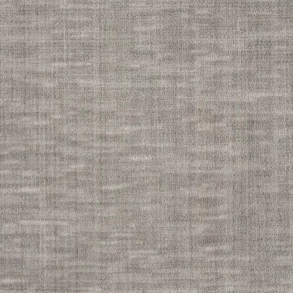 Danbury Texture