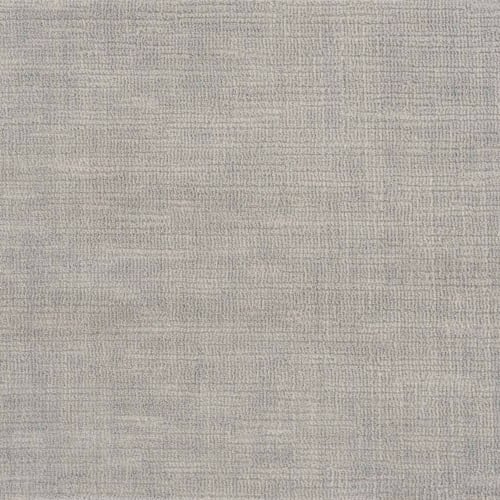 Danbury Texture