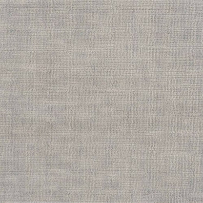 Danbury Texture